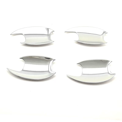 Other Automotive Exterior Supplies Decorations