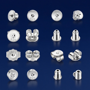 s925�y�������������18K����z������ᔶ��h�����ӏ���ñdiy���