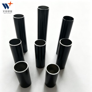 6063 T5 ��ɫ����̎���X�ܼӹ� ��ɫ�X�Ͻ�����o늇��T��ɫ25mm