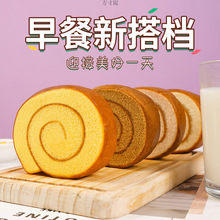 ��Ʒ����ܛ�����Ʒ�c����ζ�����u�A�ľ���I�B��͏S���l