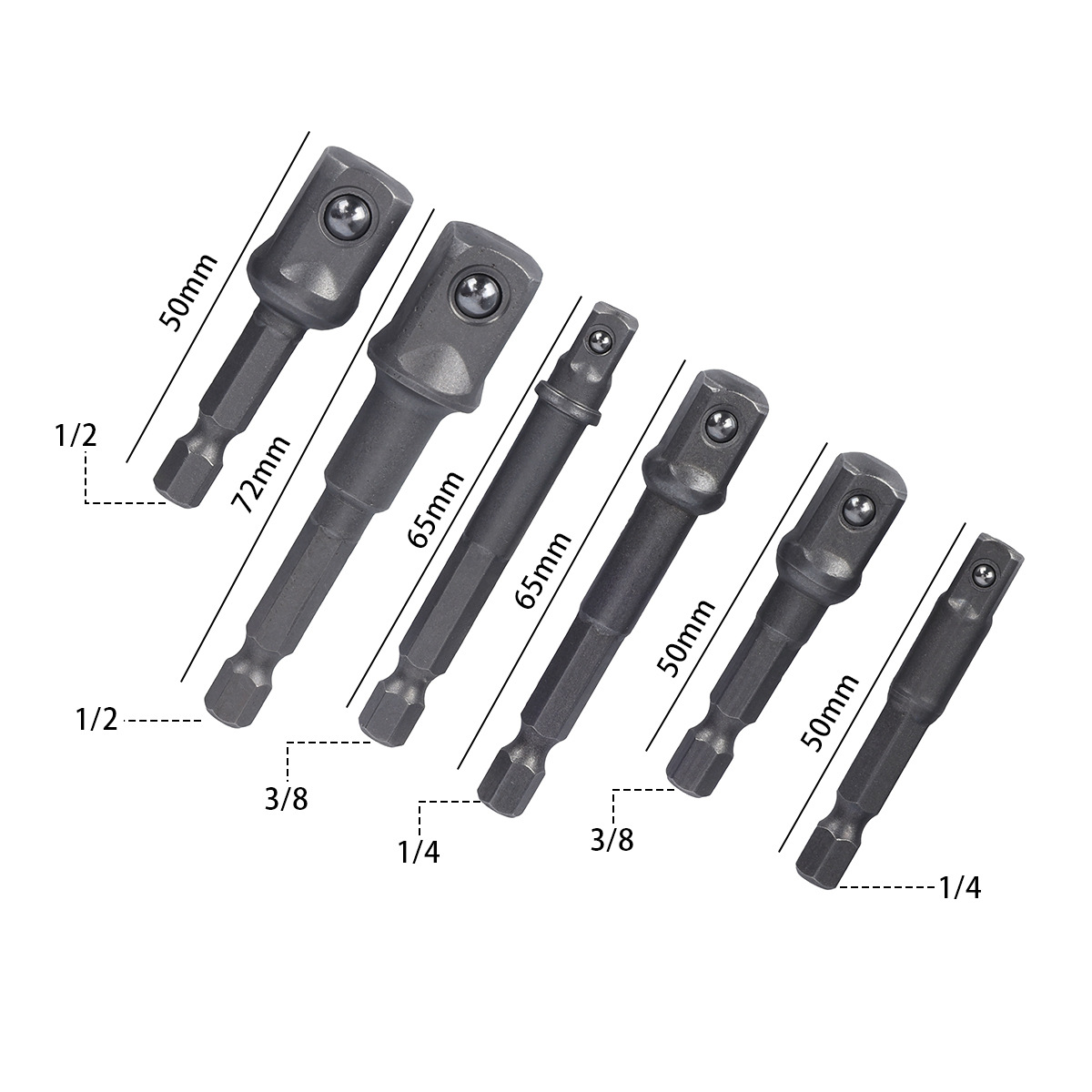 微信图片_20250312142707