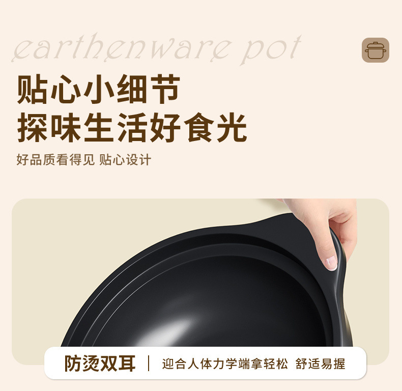 05cd1a08-cec1-4a76-8dbc-8928bf343a36.jpe