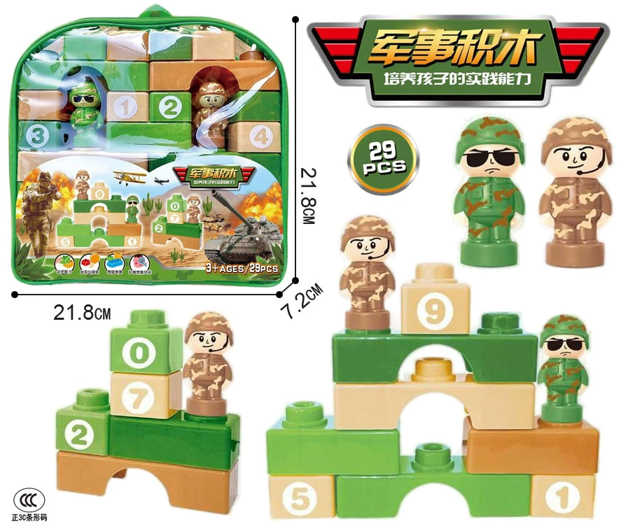 Toy car, set, new collection, engineering vehicle, wholesale