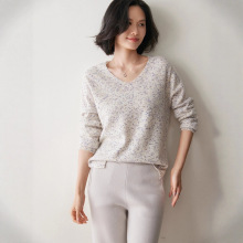 ¿pݻɽqᘿŮnVIٴëӺᘿë