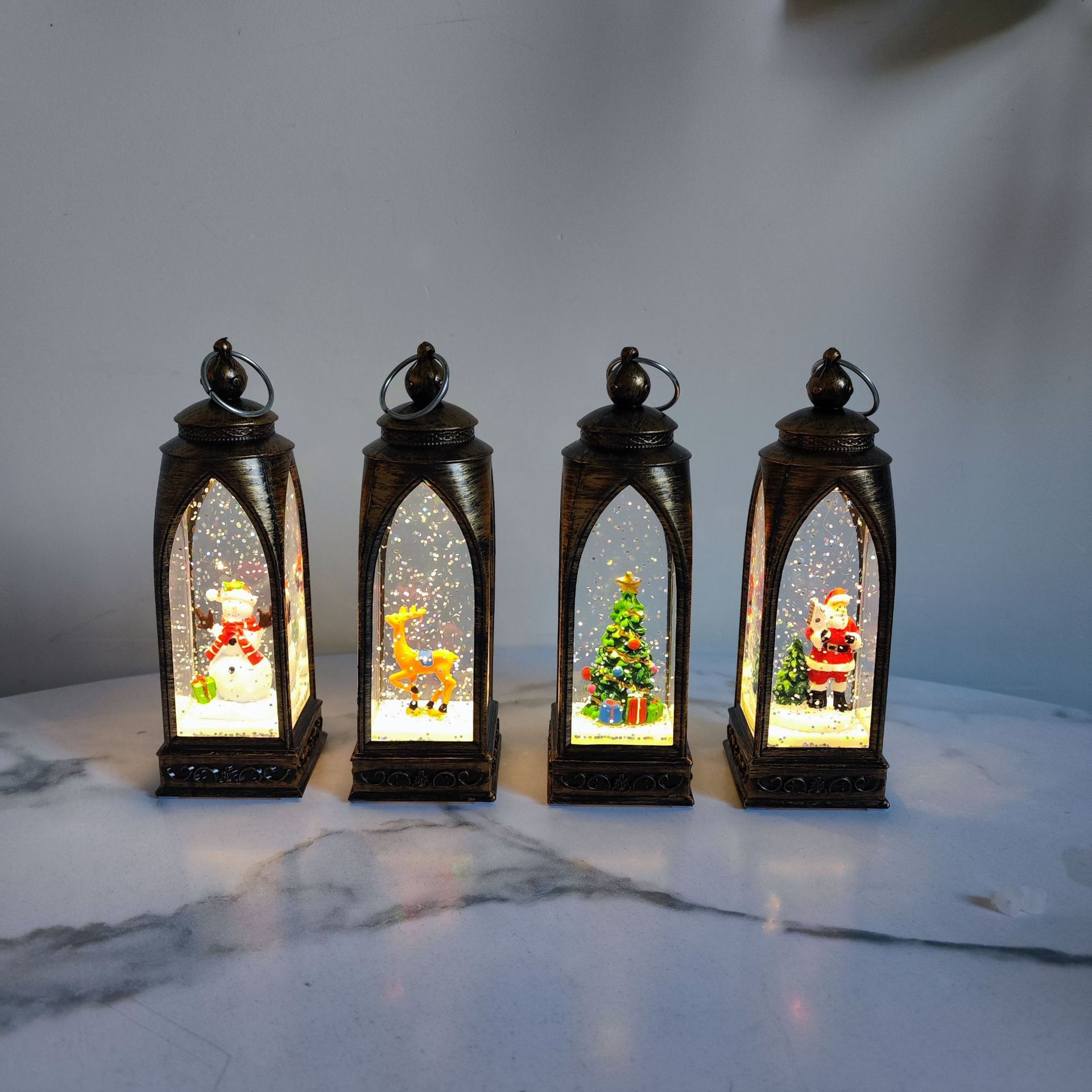 微信图片_20221013171613