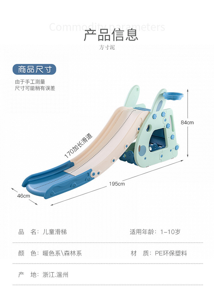 bd0962eb-c4bc-466c-9885-f8e2053820e0.jpe