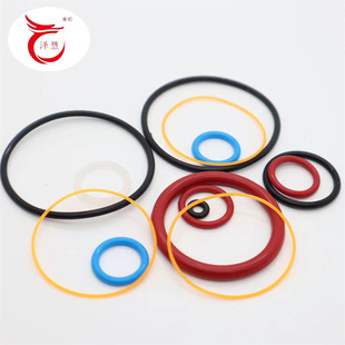 �S�ҬF؛���� ��ɫ�������zO��Ȧ ���zO��Ȧ ͸�����z�ܷ�Ȧ