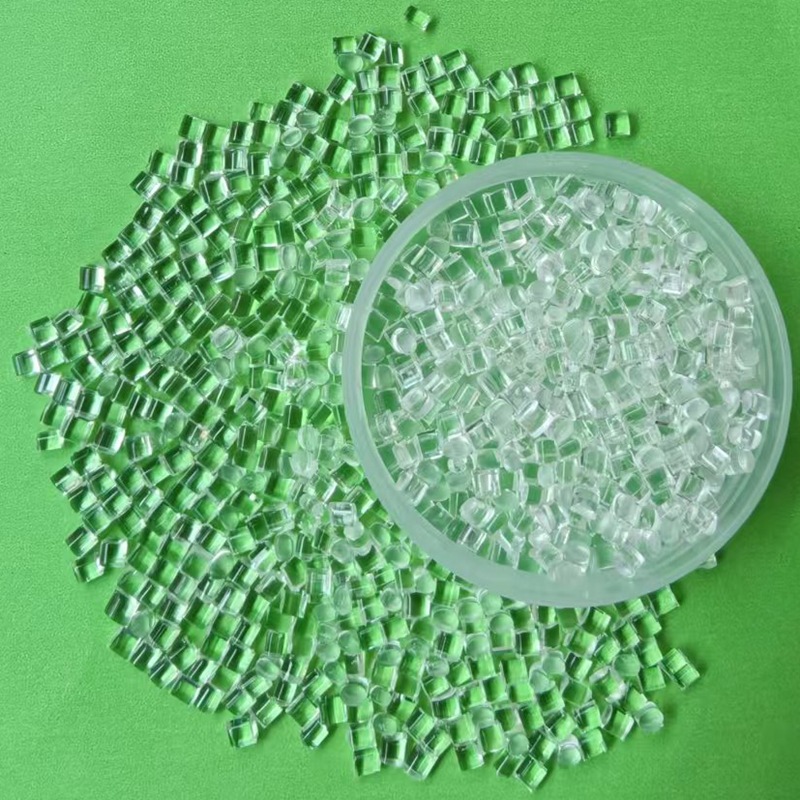 8f032f04d83c4a2da29dc4f559a6d6