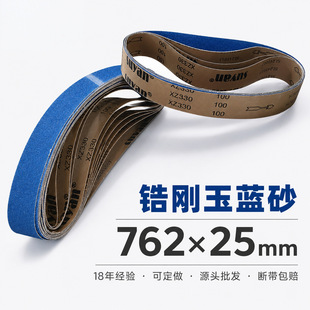 XZ330 ɰ���h����ĥ�m�������P䓴�ĥ����