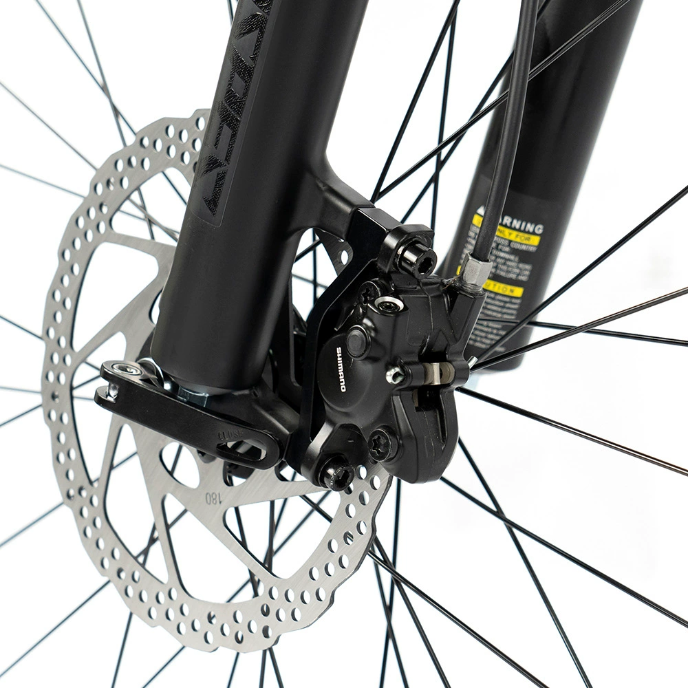 CYCTRAC EC1 электроподдерживаемый велосипед чертеж 10 скоростей с середины двигателя Bafang M560 дальний велопоход