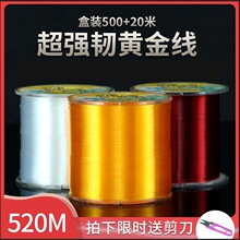 ܛ��z�~��500��������̨��֗U��Ʒ����ܛ�������~������������