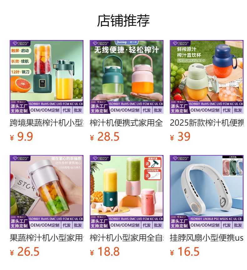 h2uTiviiztSHn2aJjQ1bWpfHj3lBmjKL1gdY