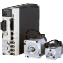 �����ŷ����MDME202G1H+MEDHT7364Eȫ��