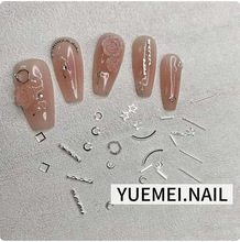 �羳�����yɫ�Tᔽ���Ƭ�׺� �°돝���ٹ�����������ָ��DIY�ز�