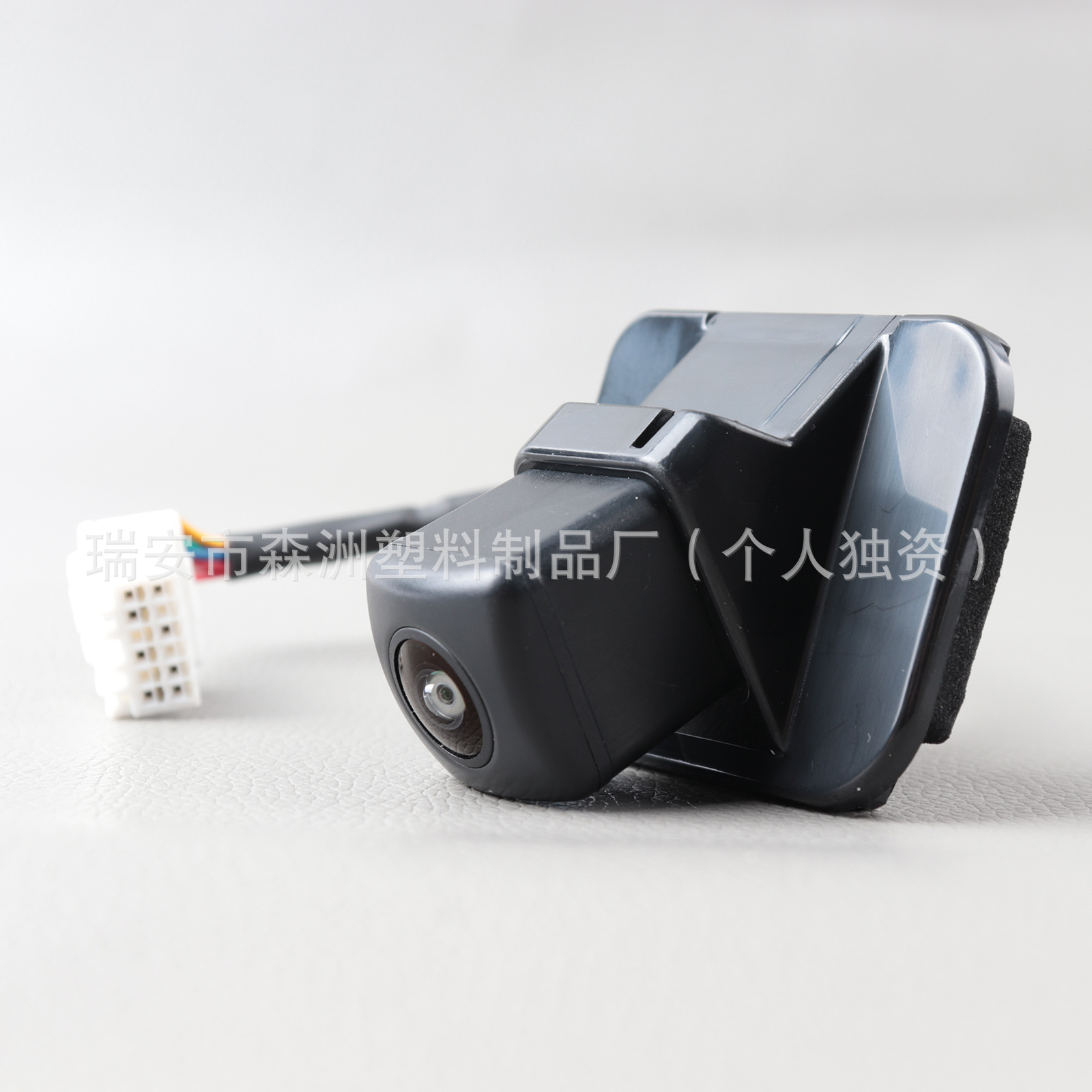 39530-T2A-H01 Is Suitable for Honda Rearview Reversing Camera Car Camera 39530T2Ah01