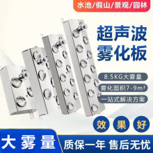 �����F�����F���^�F����ˮ�ؾ��^���F�����F�����I�ӝ�C���