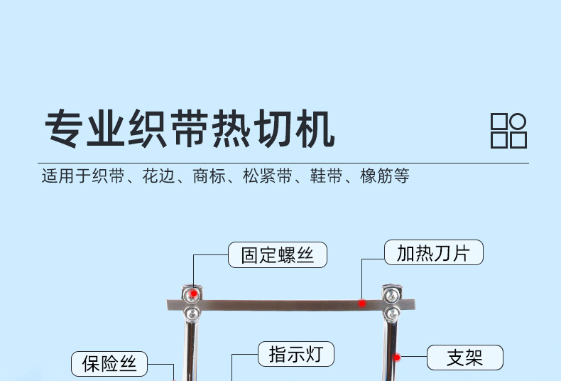 小2档790_08.jpg