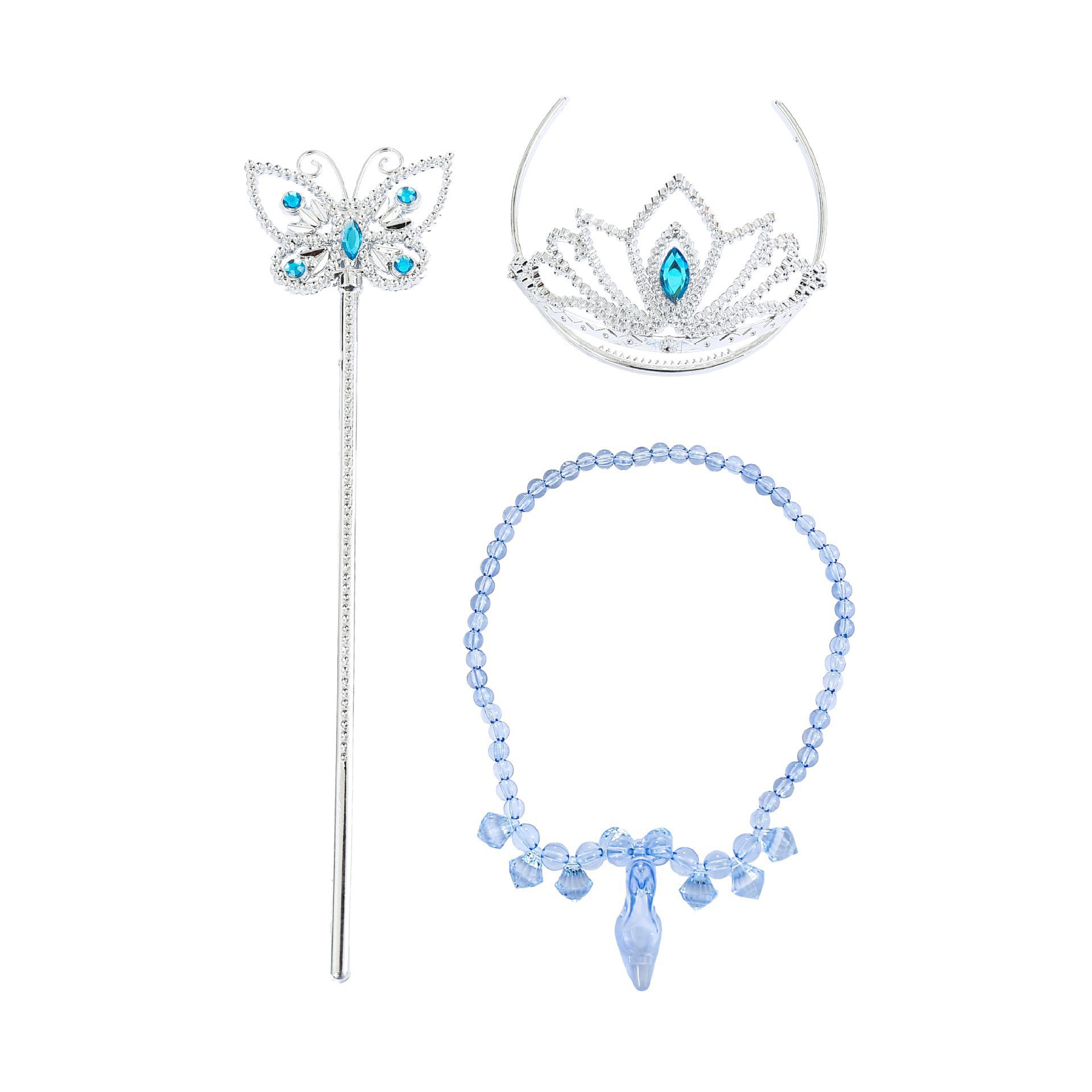 Set, 40