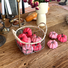 �f�}�����������ɫ�Ϲ���ĭ���Ϲϸж����Ҿӑ���zӰ�Ϲ��b�