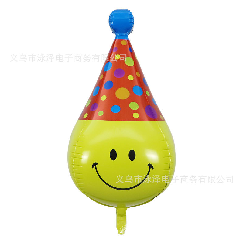 f9165566bd4896ae63b73ca67b4d8a