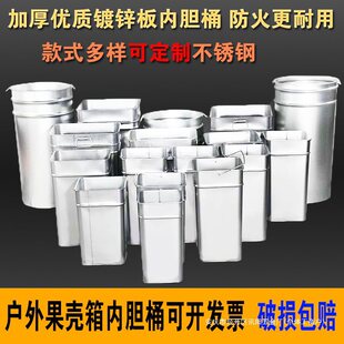 ��������Ͱ��đͰ��Ƥ���䲻�P���\���Ͳ���FƤͰ���ΈAͰ