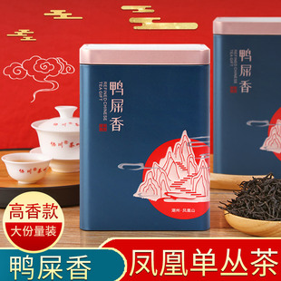 �����ֵ����ʺ���P�ˆΘ��Θ����P�˲賱�ݞ����΅���΅��Y���b