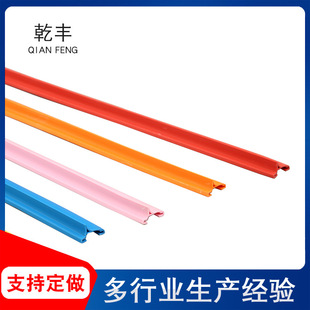 ��ˢ�o�׏S�� ��ɫ�o�� ��Ηl �o����� ������