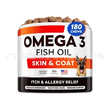 羳N~;׽ƬøθcԴ^SO EM