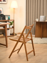 �k���SҲ�{�ۯB���ӱ�y���ÿ����κ��s�F�����������e���ӕ��h��