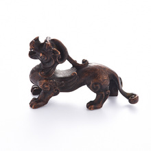 �S�Ҷ������~�F�k������ؔ�����~�[����ˇƷ�YƷ���l����С�~��