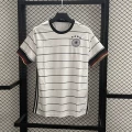 20-21 germany home game