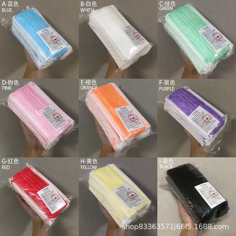 59e09aef572d5152dc5be08a0a0a57