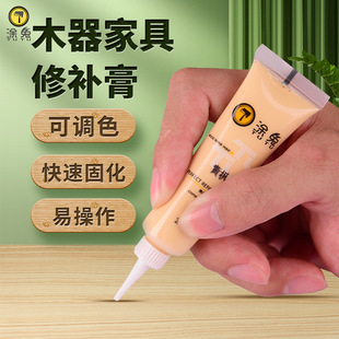 �T�����a��104ɫȫɫ ���_��ľ�T���a�� 100Ԫһ��(��ɫ�壩����