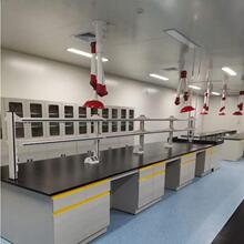 ������X�Ͻ�ԇ����ԇ�̨�X��șƷ����ܲ���̨�����ȫ�ԇ����