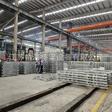 321����\ؐ������\ؐ��Ƭ��\䓘���\ؐ��Ƭ��׼����к�