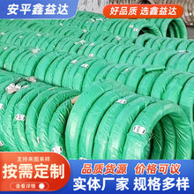 ��\�z�F�z���B�����z�W���߲˴���8-12#���䓽z�����P�z��\�z