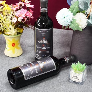 �����M�ڼt�� ��֧Ƥ��Y�мt�� ����Y�� 14.5�� �����Źű�һ̖
