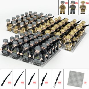 ���u��ꇹ��п羳���lB1С�w���װ�ƴ�b�eľ��ߵ�Ӣ�K܊��܊