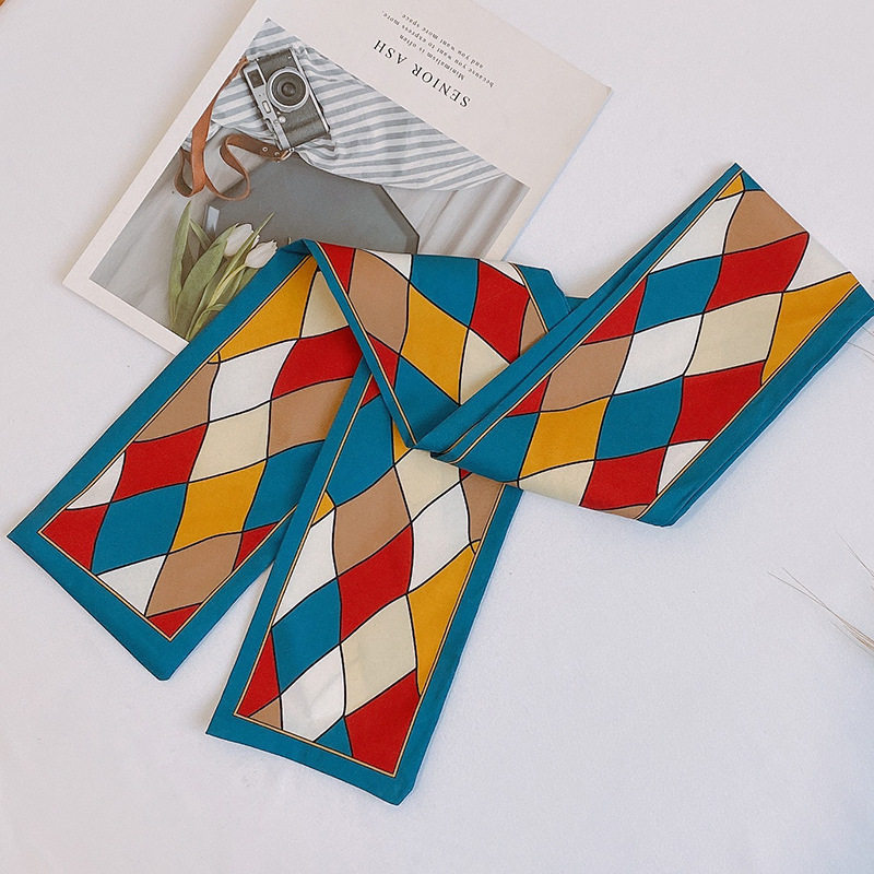 Geometric shape