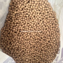 ����Һ�ԭ��ɢ�Ѯa�غ��^���ҟo��ԭ��ֱ�lԭƤԭɫ���^�o��ș