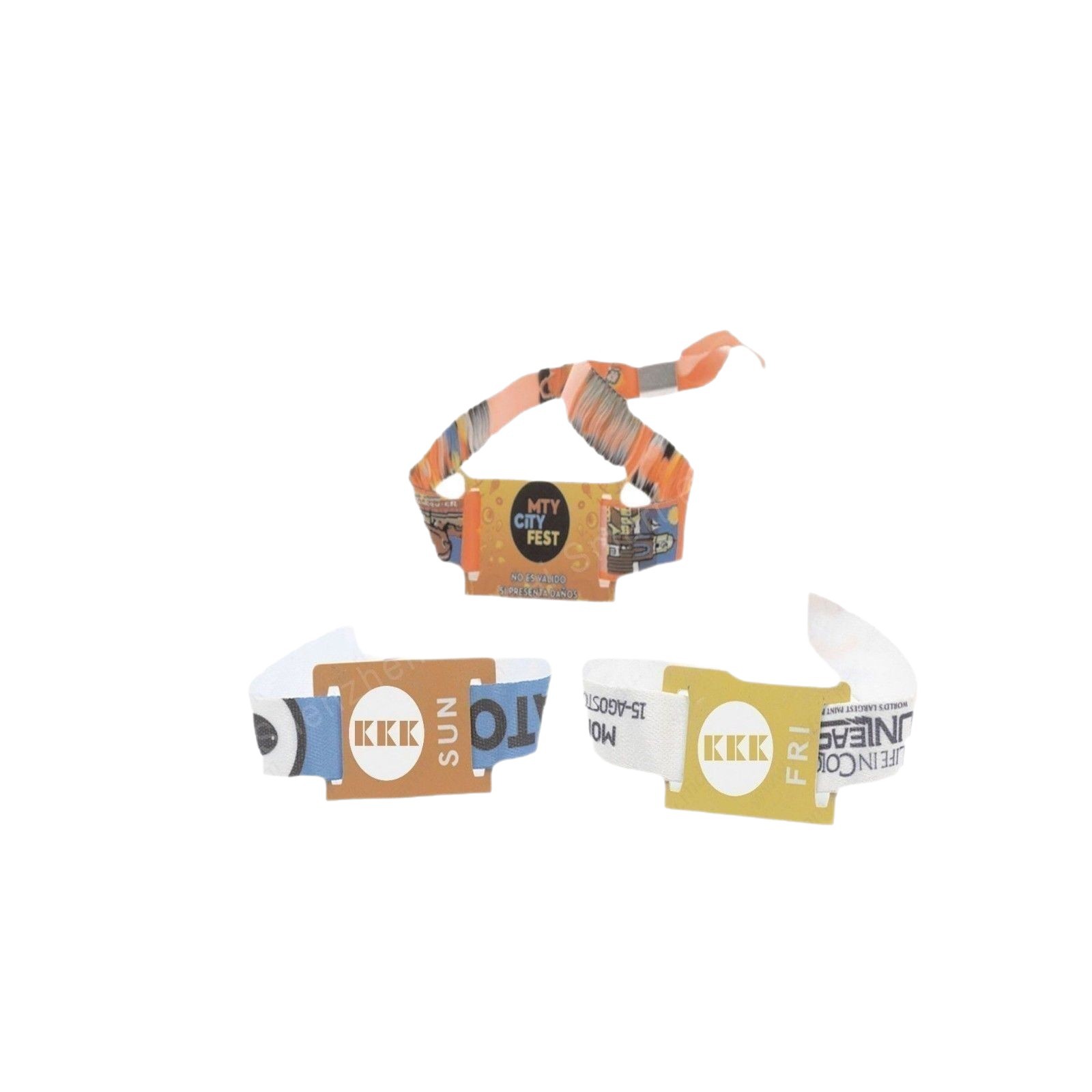 ڹרҵ ԭװS50С ֳߴ ֤Ʒ