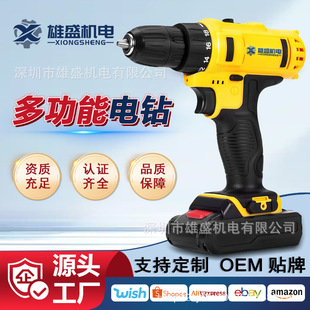 �¿������ ����С�͟o���� �Ҿ߽M�b�S�� �p�ͱ�y