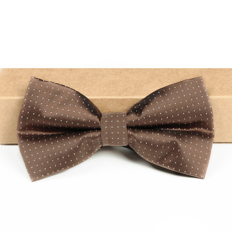 D2410 라이트 브라운