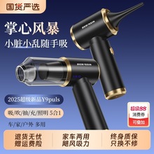 ܇�d�ֳ����m��С��܇�ßo�������܇���ô�������������܇��