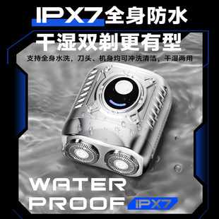 ��Ʒ��ʿ늄���횵����ٸ�늄��p�^���б�y���o��ˮϴ�κ������l