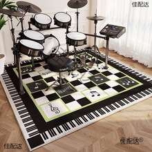 ӹĵ̺_mؚۯB̺Ӿʿeٵ؉|̫