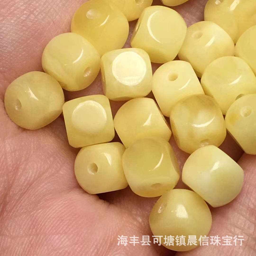 微信图片_202304091604283