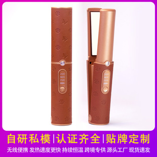 �羳�o�����ֱ�l�A�� ��āƤ�y�C���������� ��yؓ�x�Ӿ�ֱ����