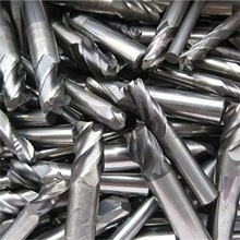 �������ո���� �Y�| �Rȫ �U��Ʒ �F�����Y ֧�����T