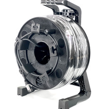 ��W��CAT6ǧ�׾W���ߔ�����̨�{��̨AES�W�j�� RJ45�W�j�B�Ӿ�